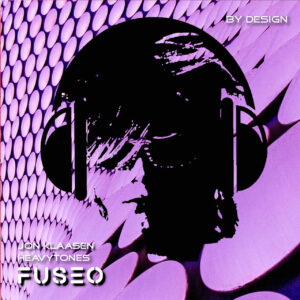 Indie, synthpop y punk: nuevos himnos de la escena alternativa