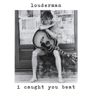 Indie pop, punk y rock progresivo: lanzamientos que inspiran