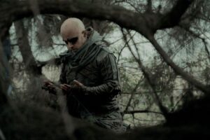 Carlos Compson anuncia gira intensa por México en octubre