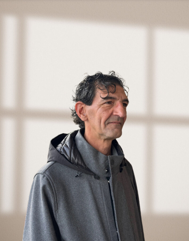 photo Antonio Muñoz