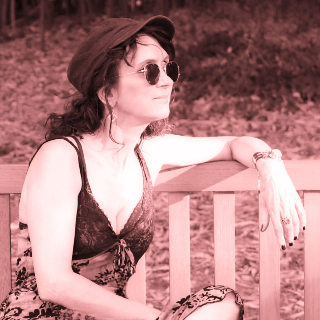 photo Audren