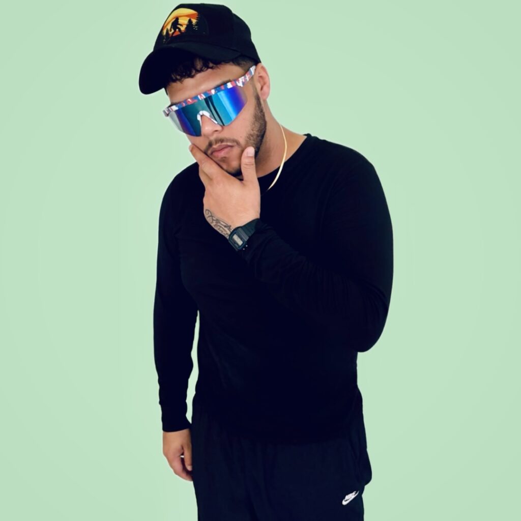 photo De3