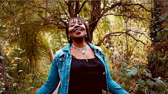 photo Fiona Amaka
