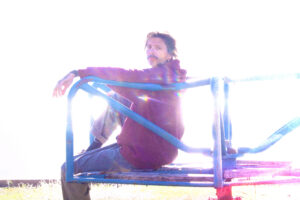 Cuatro lanzamientos que redefinen la fusión entre tradición y rebeldía