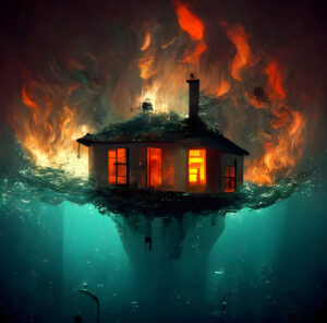 “Disquisiciones” de Vitri Martínez: indie rock y reflexión desde Uruguay