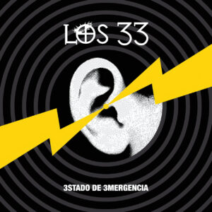 Rock, rap y hip hop: sonidos frescos de Panamá a Europa