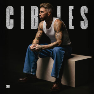 Sergio Ramos emociona con su nuevo single “CIBELES”