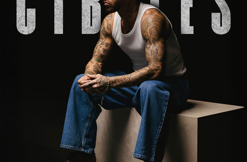  Sergio Ramos emociona con su nuevo single “CIBELES”