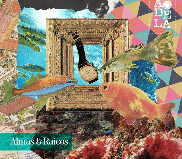  Sonidos del Alma y la Ira: Cuatro Viajes Musicales Intensos