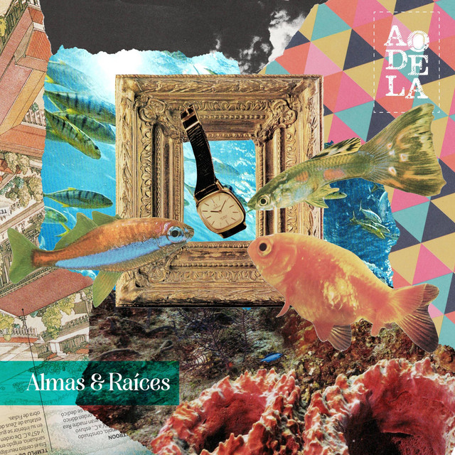 Sonidos del Alma y la Ira: Cuatro Viajes Musicales Intensos