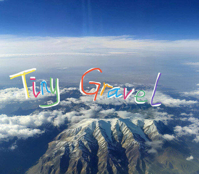  “Ecos del Mundo: Nuevas Voces del Rock y la Emoción Contemporánea”