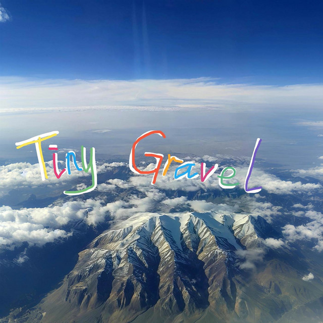 “Ecos del Mundo: Nuevas Voces del Rock y la Emoción Contemporánea”