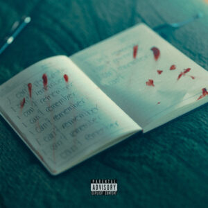 “Entre luces, sombras y motores: cuatro viajes al borde del abismo”