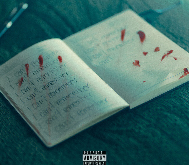 “Entre luces, sombras y motores: cuatro viajes al borde del abismo”