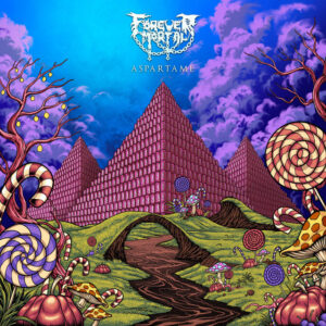 “Exploraciones Sonoras: Del Apocalipsis al Eclipse”