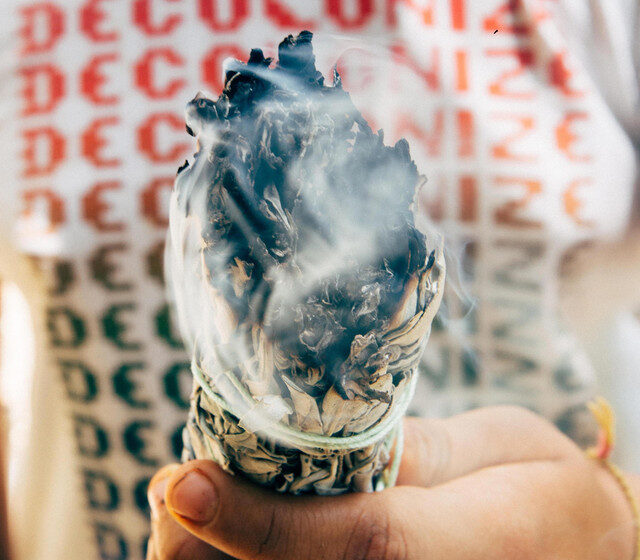 Entre Sombras y Luces: Cuatro Viajes Sonoros hacia lo Profundo