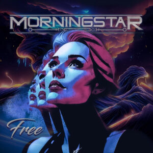 “Voces de Libertad: Música que Inspira y Empodera”