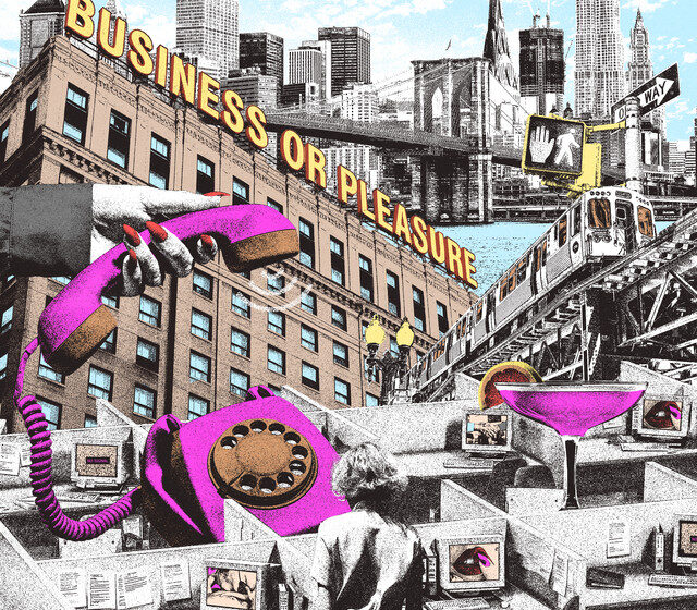 Ecos y Vibras: Cuatro Canciones, Cuatro Mundos Sonoros