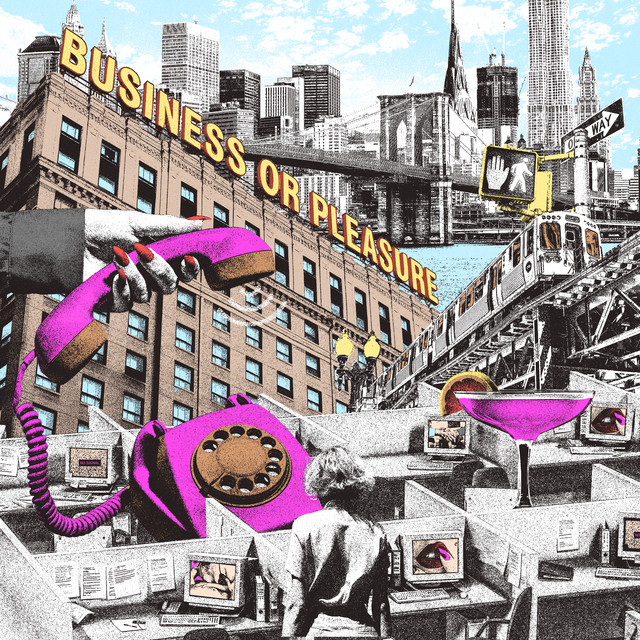 Ecos y Vibras: Cuatro Canciones, Cuatro Mundos Sonoros