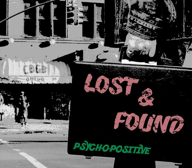 Luces y Sombras del Sonido Contemporáneo