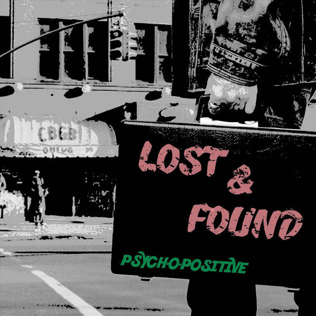 Luces y Sombras del Sonido Contemporáneo