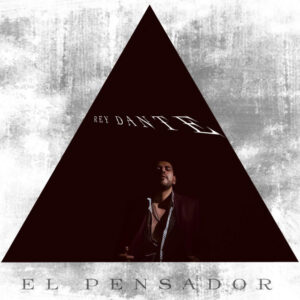 Cuatro voces, cuatro mundos: rebelión, introspección y energía sonora