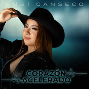 Ecos del alma: cuatro visiones del mundo a través de la música contemporánea