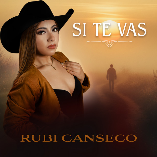 “Cuatro voces, cuatro mundos: del eco de la Tierra al caos del corazón”