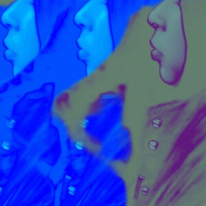 Voces del Mundo: Nuevas Fronteras del Indie, Rock y Rap Contemporáneo