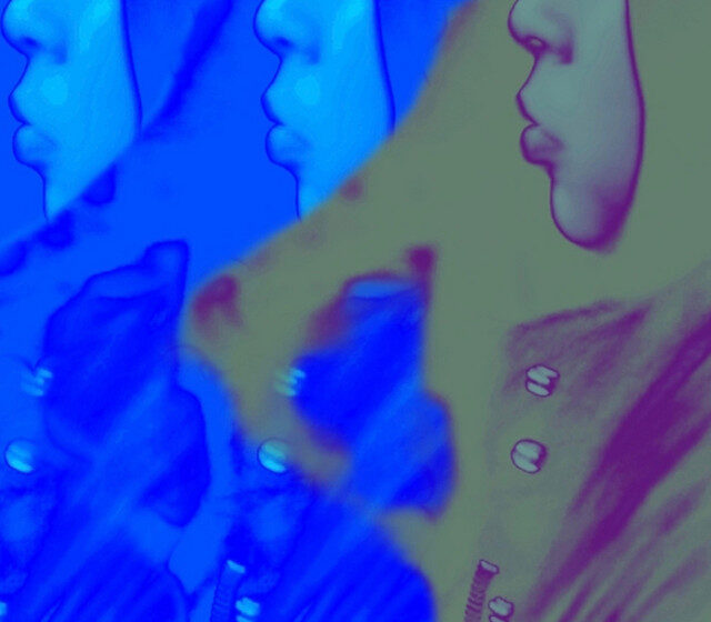  Voces del Mundo: Nuevas Fronteras del Indie, Rock y Rap Contemporáneo