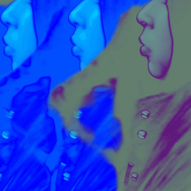 Voces del Mundo: Nuevas Fronteras del Indie, Rock y Rap Contemporáneo