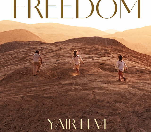 Cuatro Sonidos, Cuatro Experiencias: Emoción, Liberación y Reflexión