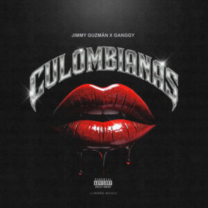 Ritmos y emociones: cuatro sonidos que redefinen la música contemporánea.