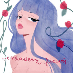 “Entre el ruido y la verdad al extremo”