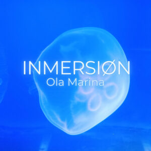 Entre cuerdas y emociones: cuatro canciones que celebran la fuerza, el amor y la autenticidad