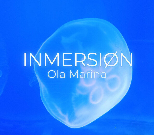 Entre cuerdas y emociones: cuatro canciones que celebran la fuerza, el amor y la autenticidad