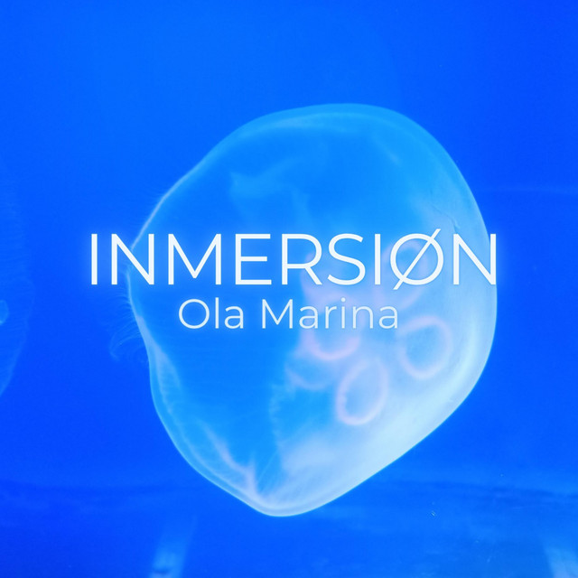 Entre cuerdas y emociones: cuatro canciones que celebran la fuerza, el amor y la autenticidad