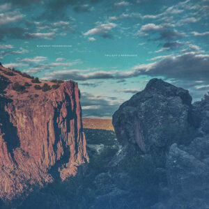 Blackout Transmission redefine el shoegaze en “Twilight & Resonance”