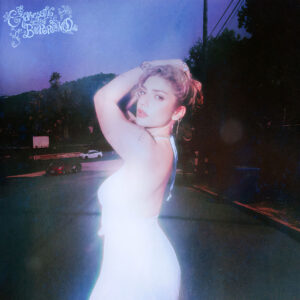 Del trance científico al pop íntimo: nuevas visiones sonoras