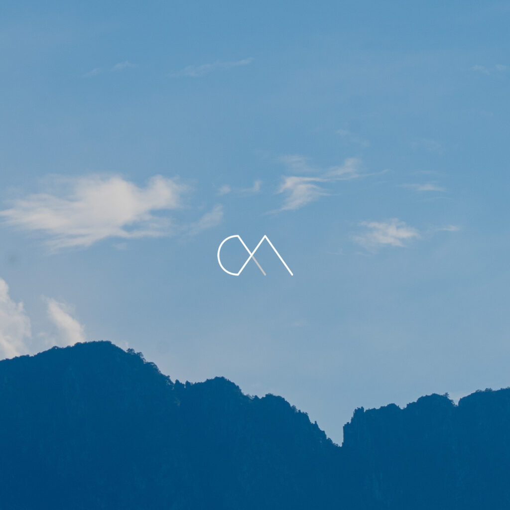 cover single art Clave Morse futuro del pasado