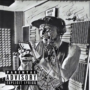 De la luna al asfalto: nuevas voces del indie latino