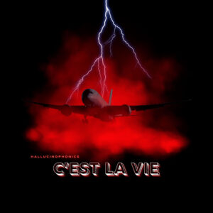 Fusión, introspección y esperanza en la música actual