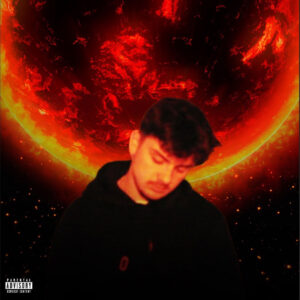 Jace Mastra explora nuevos sonidos con “Far Far Away”