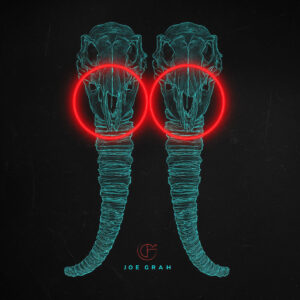 Ritmos que conectan emociones: pop, electrónica y más