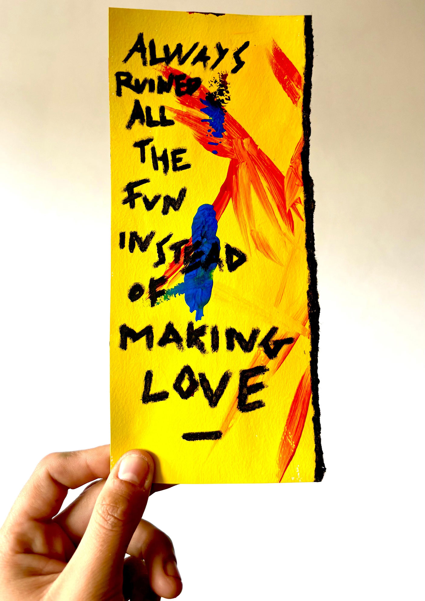 Nostalgia y reinvención en el nuevo pop italiano