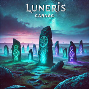 Pasión, poder y electrónica en la nueva ola global