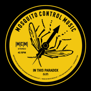 Del caos punk al sueño sintético: nuevas visiones sonoras