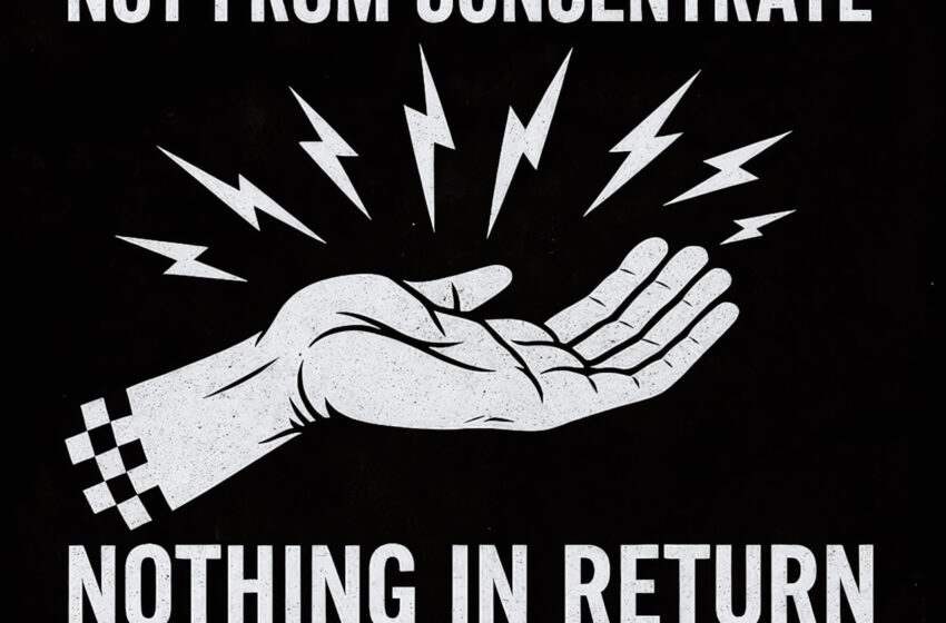  Del punk al hip hop: nuevas voces que marcan el ritmo
