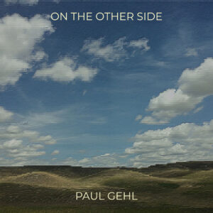 Paul Gehl explora la redención interior en “On the Other Side”