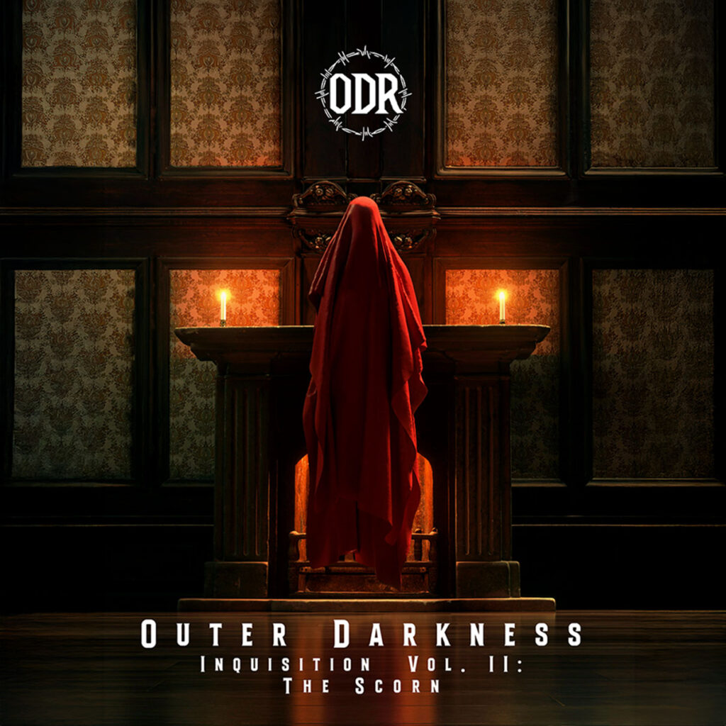 cover single art Pixelgrinder louder than death